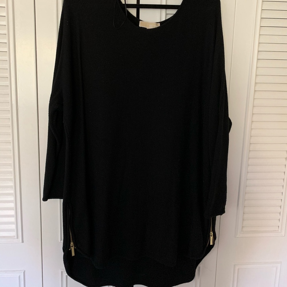 Michael Kors sweater